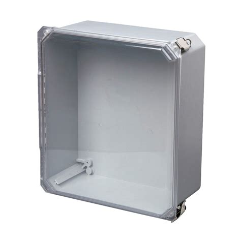 custom fiberglass electrical enclosures|fiberglass enclosure manufacturers.